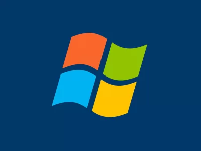Купить ключ Windows Уфа