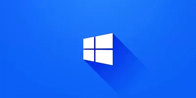 Купить ключ Windows Казань