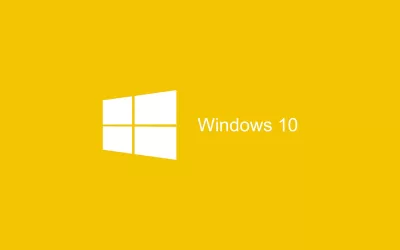 Купить ключ Windows Омск