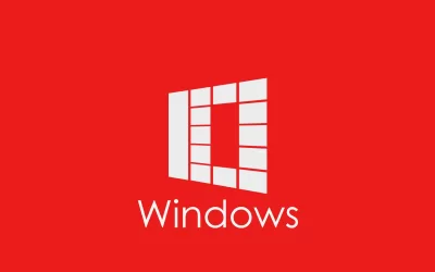 Купить ключ Windows Волгоград