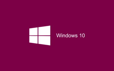 Купить ключ Windows Ростов-на-Дону