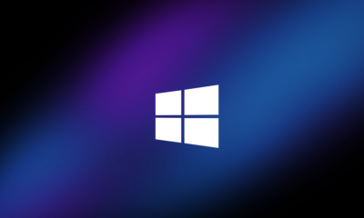 Купить ключ Windows Челябинск