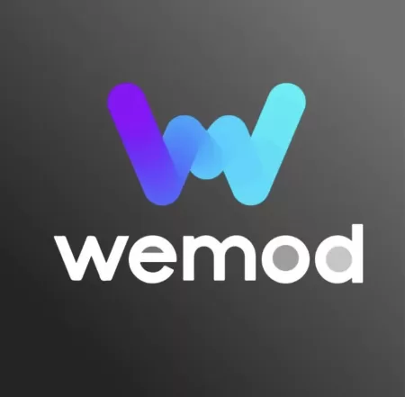 Купить аккаунт WeMod Pro