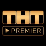 Купить подписку PREMIER.ONE