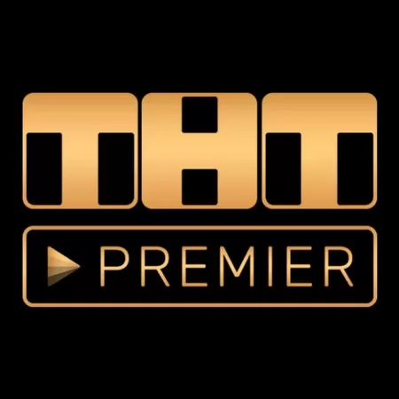 Купить подписку PREMIER.ONE
