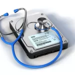 Aiseesoft Data Recovery 1 год