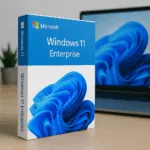 Купить ключ Windows 11 Корпоративная