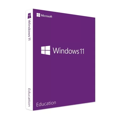Купить ключ Windows 11 Education