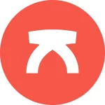 Модуль приема платежей LAVA для Opencart 3.0