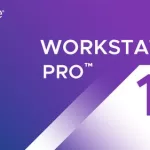 Купить ключ VMware Workstation 17 Pro