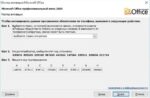Бот активации онлайн по телефону GetCID Microsoft