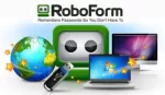 Купить ключ RoboForm Everywhere