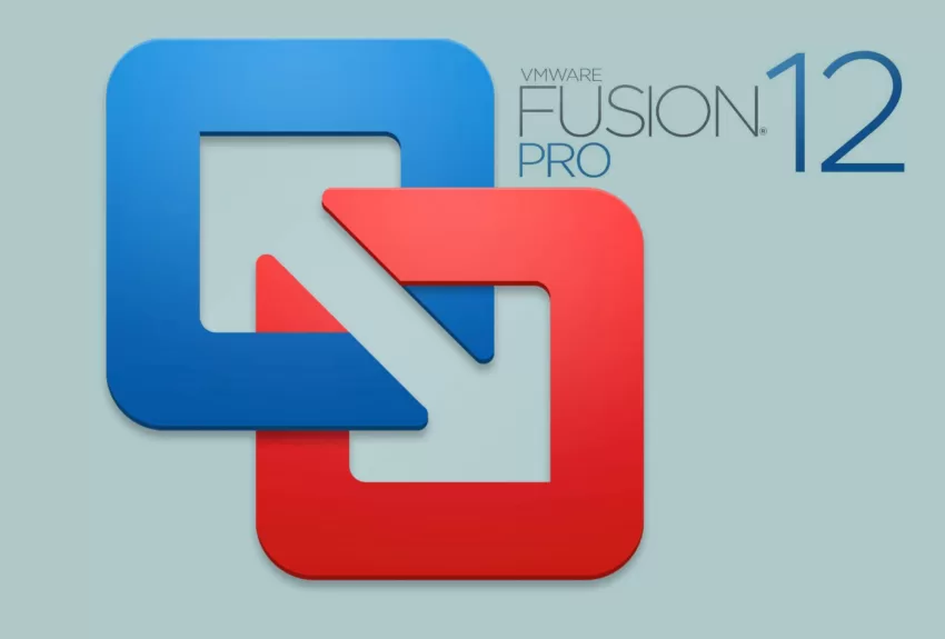 Купить ключ VMware Fusion (MacOS) 12.x.x Pro
