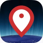 GeoGuessr PRO аккаунт на 3 года