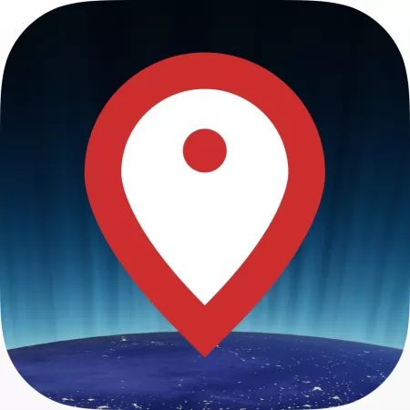 GeoGuessr PRO аккаунт на 3 года