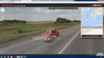 GeoGuessr PRO аккаунт на 3 года — изображение 3