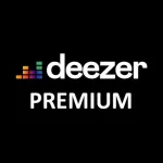 Купить подписку deezer premium