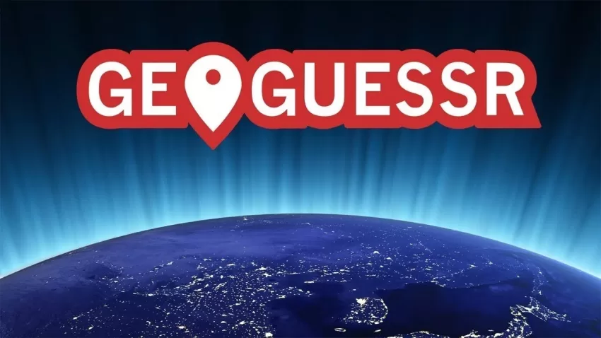 GeoGuessr PRO аккаунт на 3 года — изображение 6