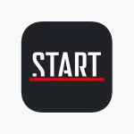 КИНОТЕАТР START НА 12 МЕСЯЦЕВ