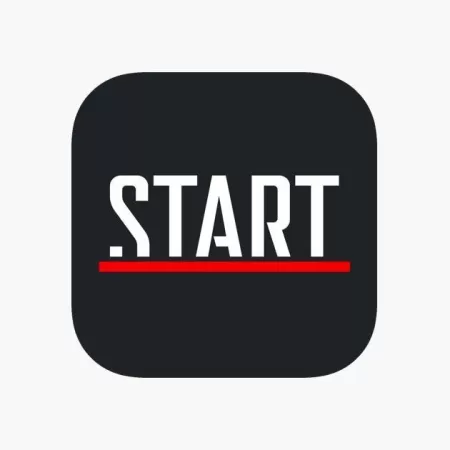 КИНОТЕАТР START НА 12 МЕСЯЦЕВ