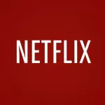 Купить подписку Netflix