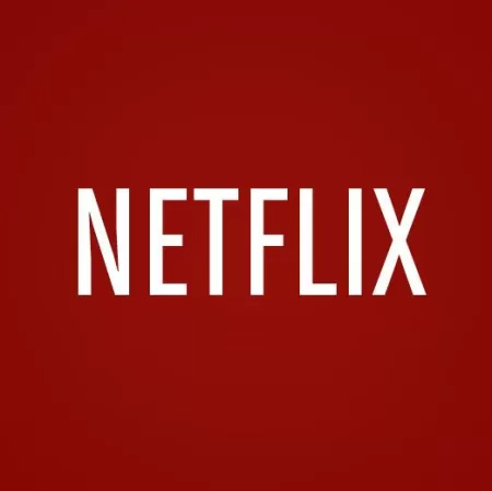 Купить подписку Netflix