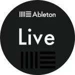 Купить аккаунт Ableton Live