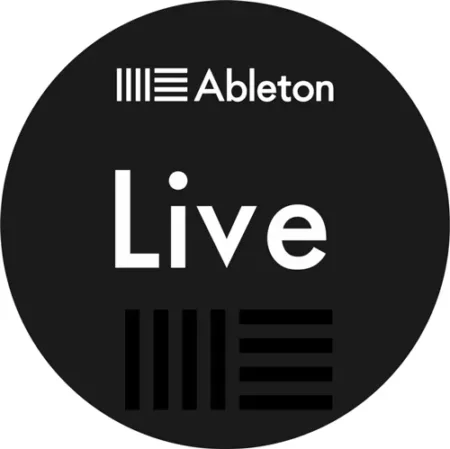 Купить аккаунт Ableton Live