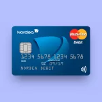 Карта 30-5000€ EU|UK