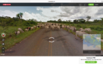 GeoGuessr PRO аккаунт на 3 года — изображение 5