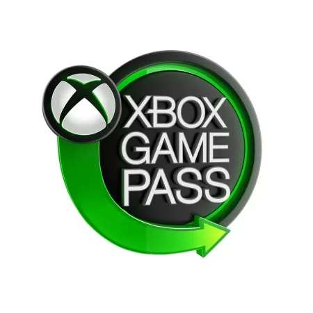 XBOX GAME PASS ULTIMATE