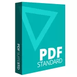 Купить ключ PDF Suite Standard