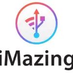 Купить ключ активации iMazing
