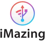 Купить ключ активации iMazing