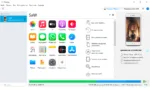 iMazing | Официальный ключ активации | Постоянная лицензия — изображение 3