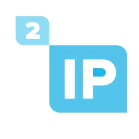 Купить приглашение на сайт 2ip.ru