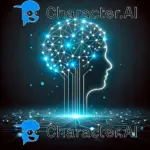 купить подписку Character.ai PLUS