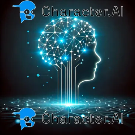 купить подписку Character.ai PLUS