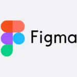 Купить подписку Figma Design