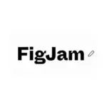 Купить подписку FigJam