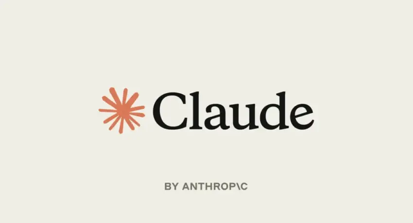 ClaudeAi API - БЫСТРОЕ ПОПОЛНЕНИЕ БАЛАНСА Anthropic — изображение 3