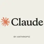 Пополнить баланс ClaudeAi API Anthropic