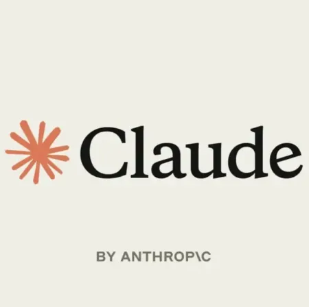 Пополнить баланс ClaudeAi API Anthropic