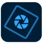 Купить подписку Adobe Photoshop Elements 2024