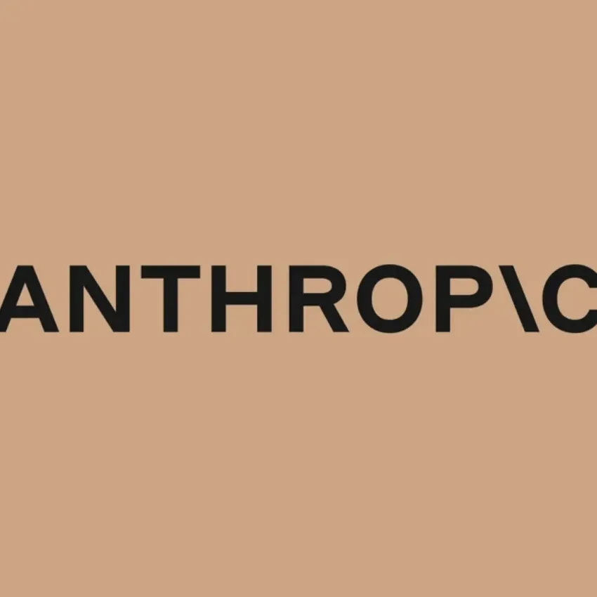 ClaudeAi API - БЫСТРОЕ ПОПОЛНЕНИЕ БАЛАНСА Anthropic — изображение 4