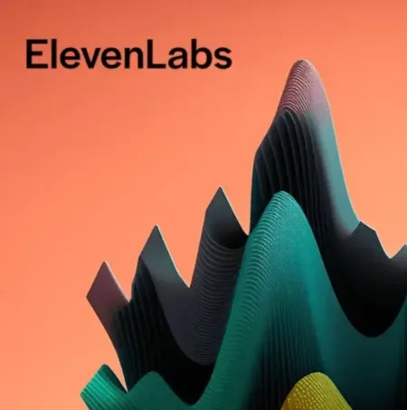 Купить подписку ElevenLabs