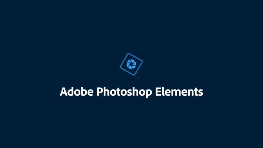 Adobe Photoshop Elements 2024 Microsoft Store ПК — изображение 5