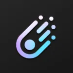 Купить подписку Galileo AI