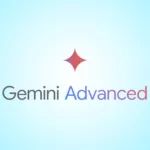 Купить подписку Gemini Advanced Google