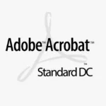 Купить ключ ADOBE ACROBAT STANDARD